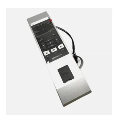 Zebra Zt610 Touch Control Panel P1083320-122