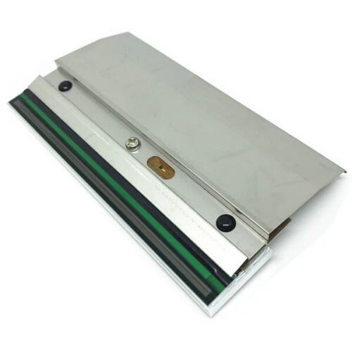 TSC Thermal Printhead 346MPRO New Original Made in China Economic Choice