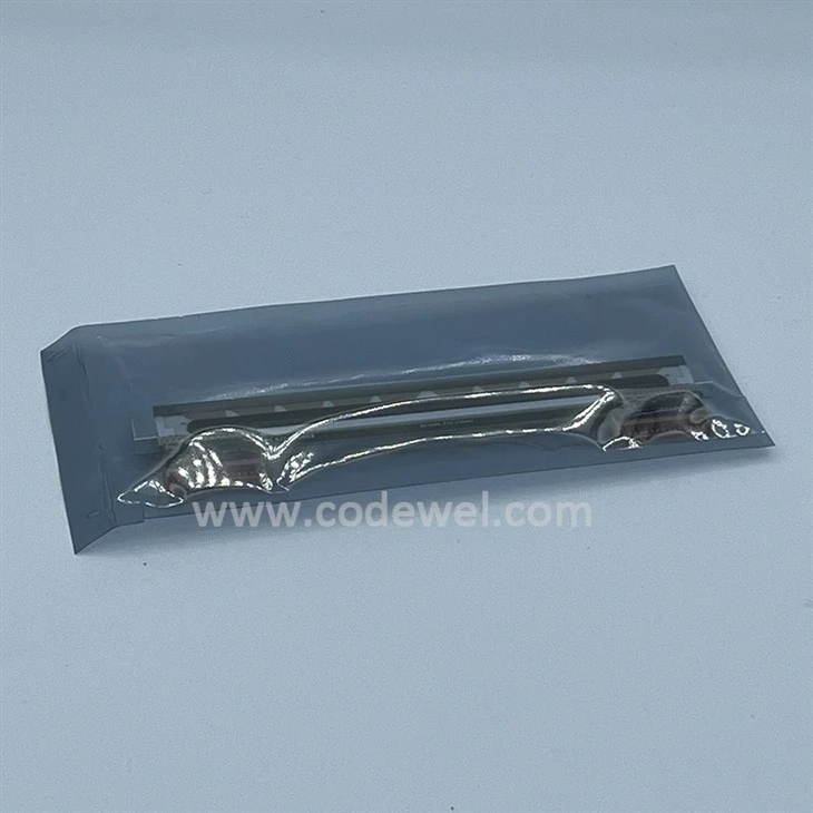 005printhead
