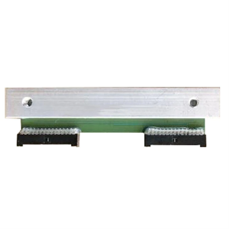 New Original Zebra ZD410 300DPI Printhead